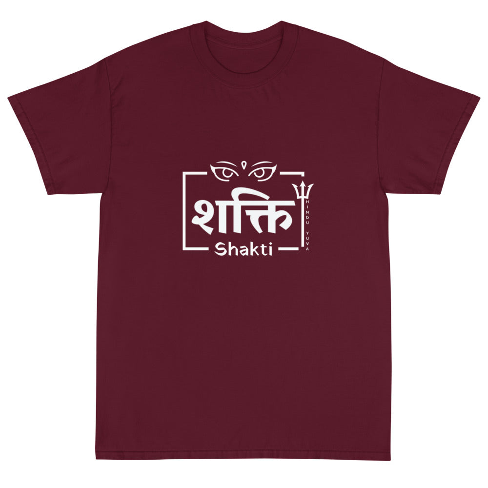 Durga T-Shirt