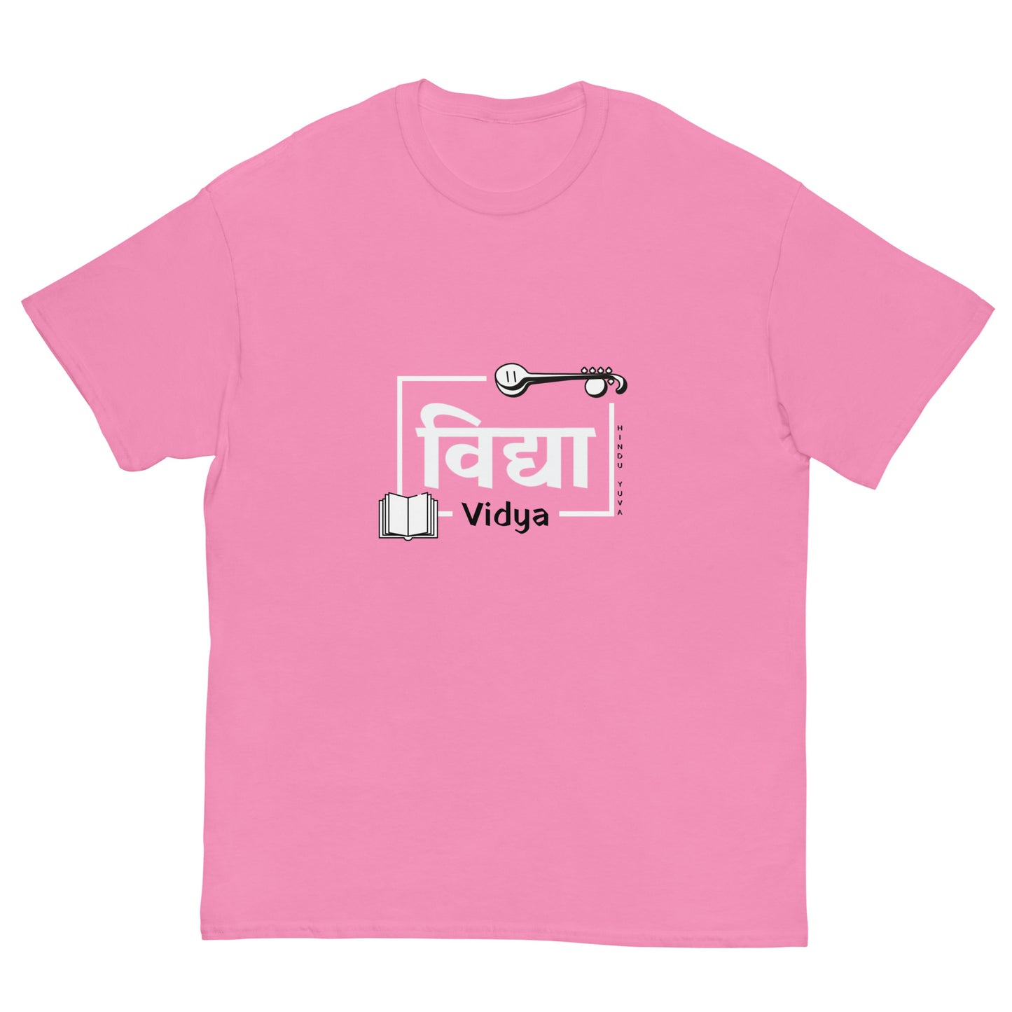 Saraswati T-Shirt