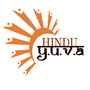 Hindu YUVA Merch