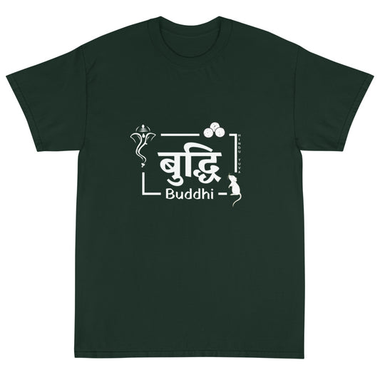 Ganesha T-Shirt