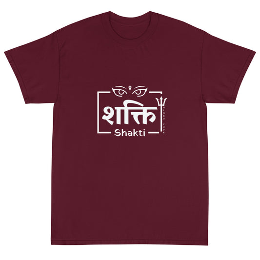 Durga T-Shirt