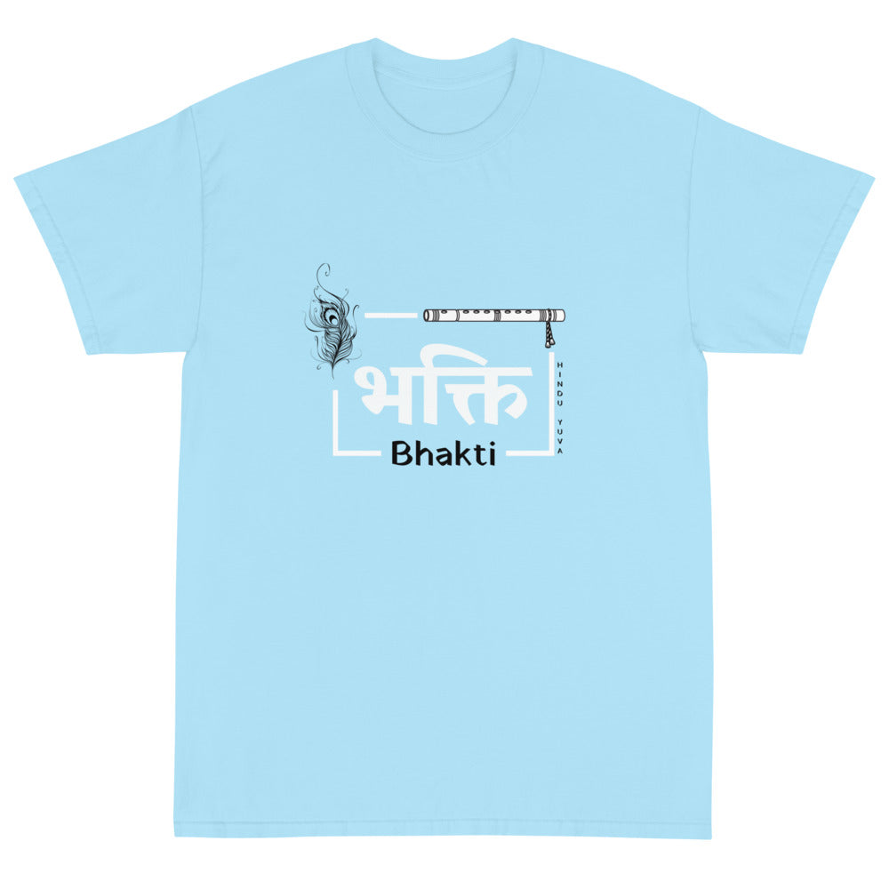 Krishna T-Shirt